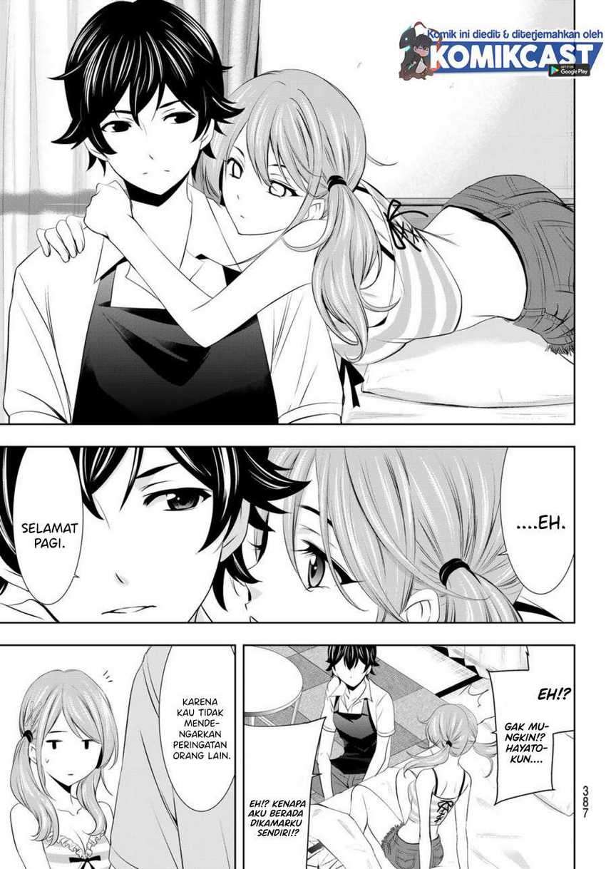 Chapter 23 - halaman 14