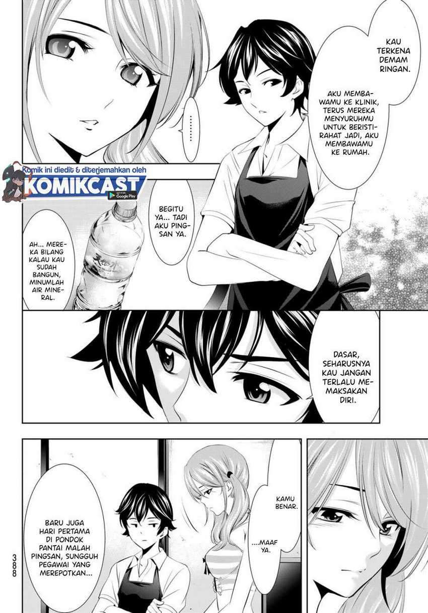 Chapter 23 - halaman 15