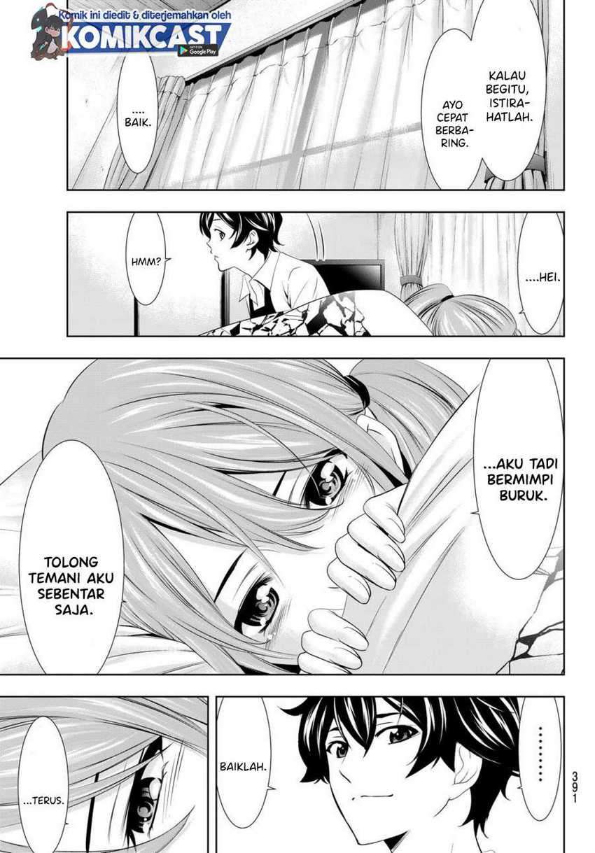 Chapter 23 - halaman 18