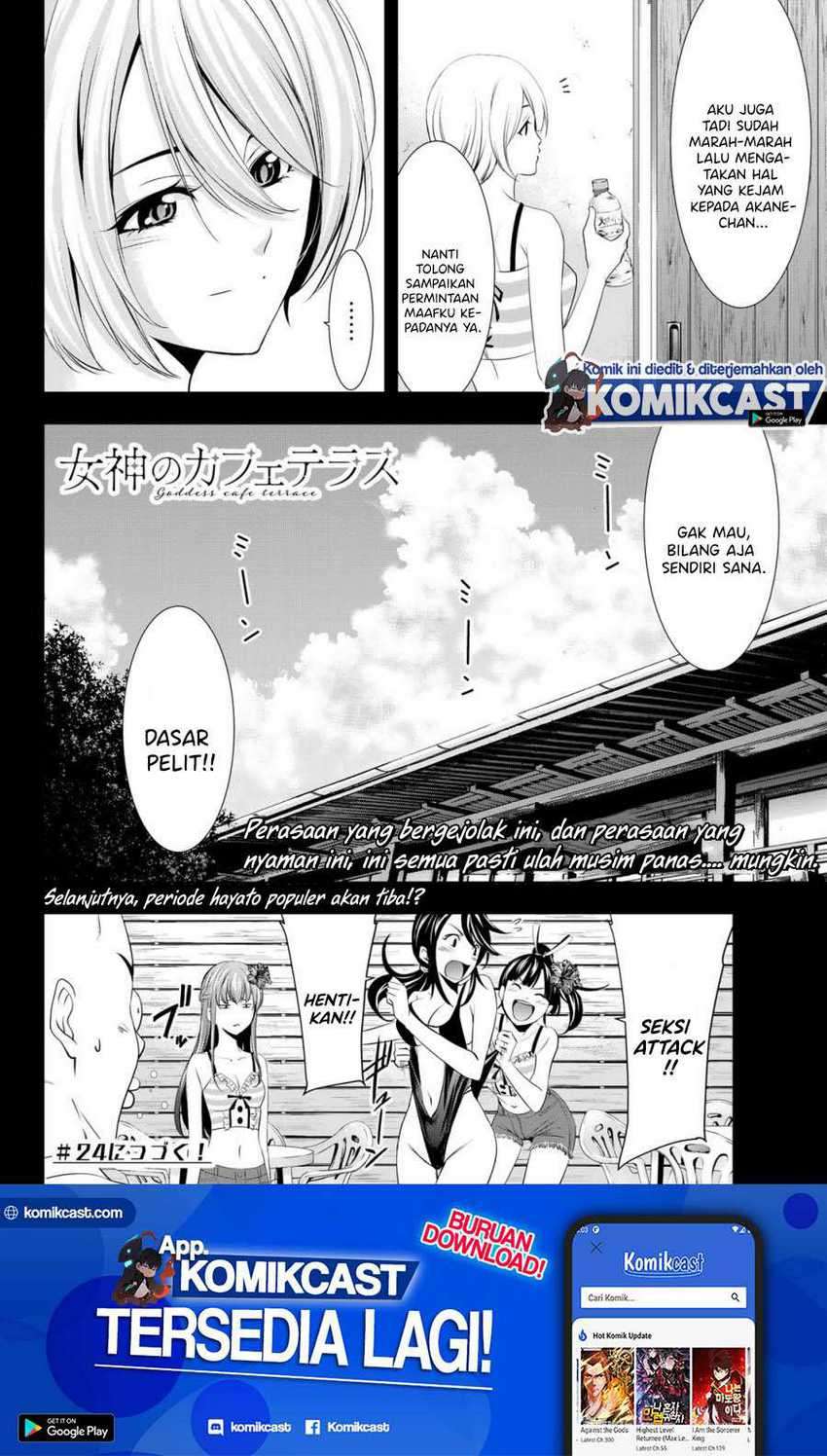 Chapter 23 - halaman 19