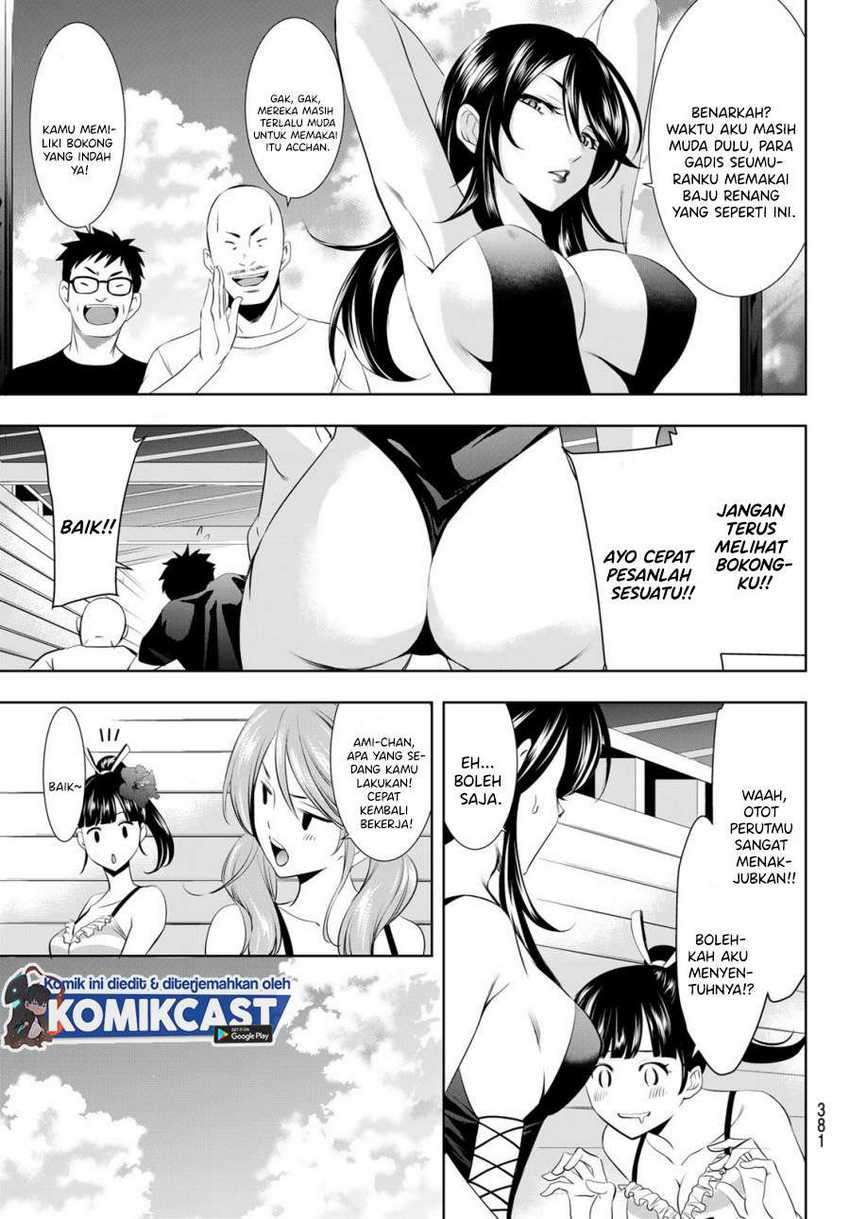 Chapter 23 - halaman 8