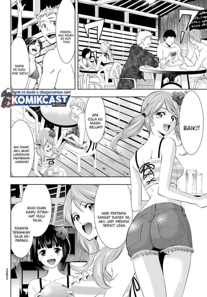 Chapter 23 - halaman 9