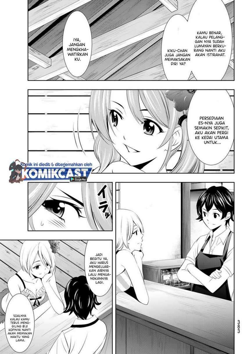 Chapter 23 - halaman 10