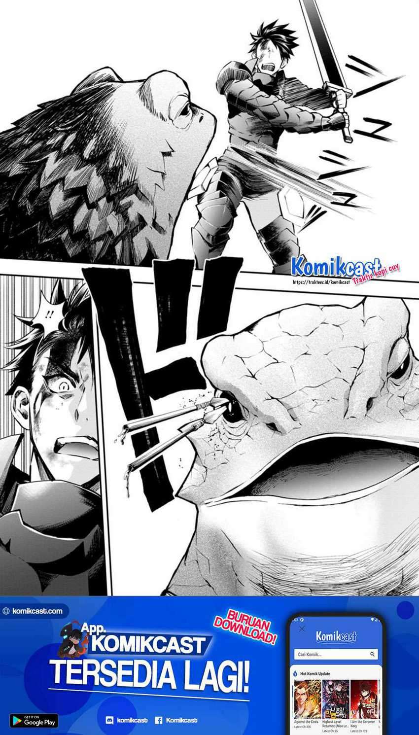 Chapter 23.1 - halaman 3