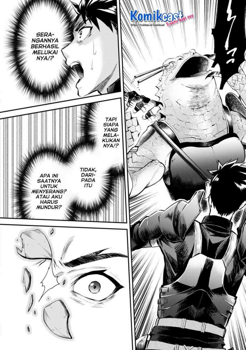 Chapter 23.1 - halaman 4