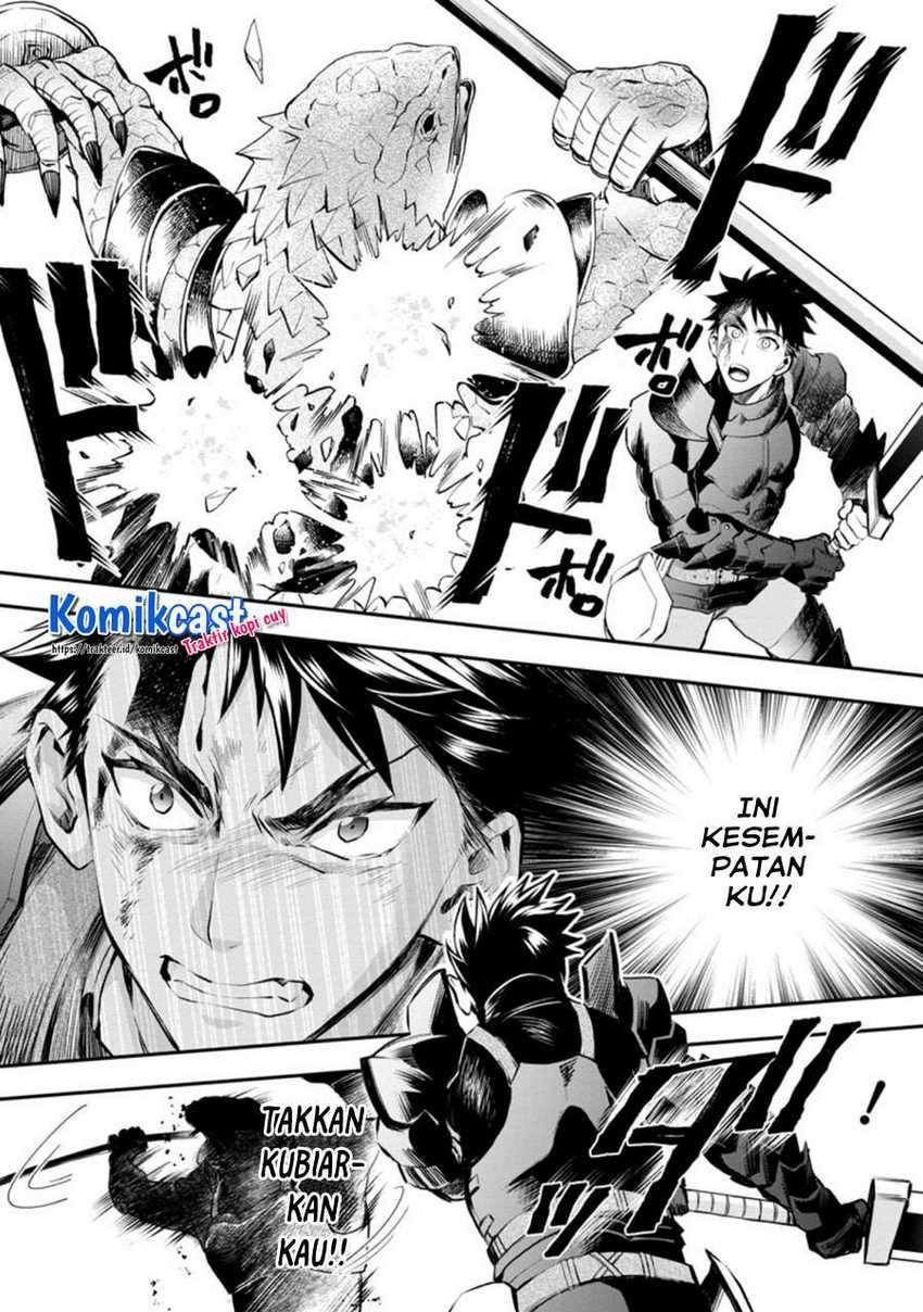 Chapter 23.1 - halaman 5
