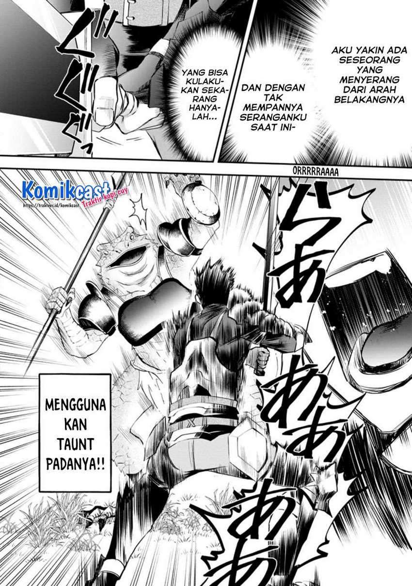 Chapter 23.1 - halaman 6