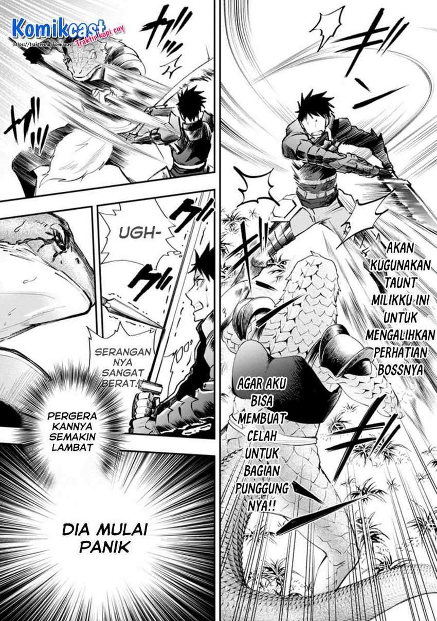 Chapter 23.1 - halaman 7
