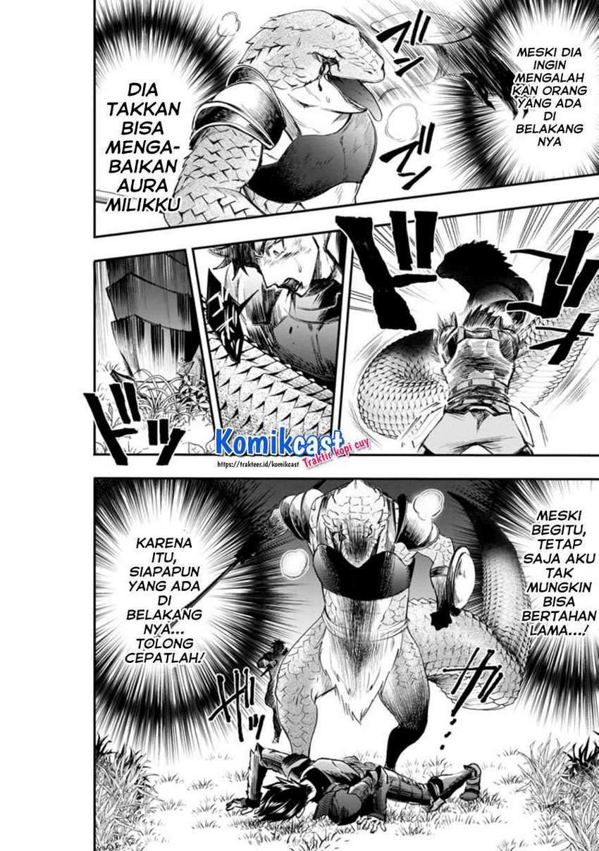 Chapter 23.1 - halaman 8