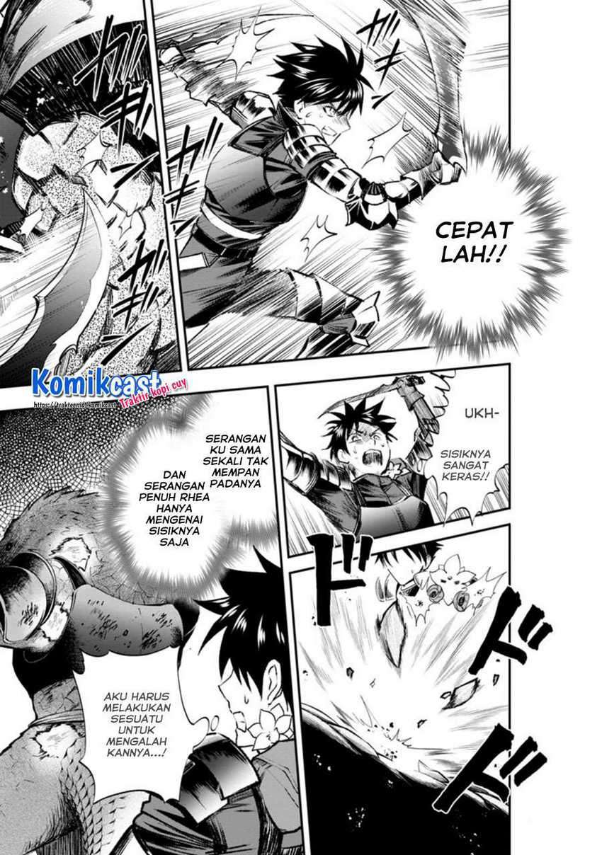 Chapter 23.1 - halaman 9