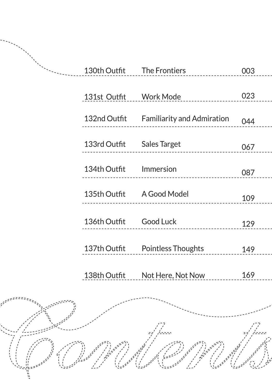 Chapter 130 - halaman 4