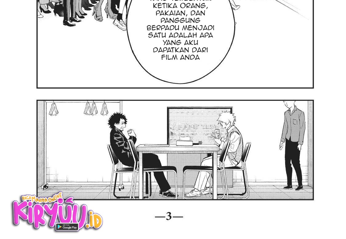 Chapter 130 - halaman 7