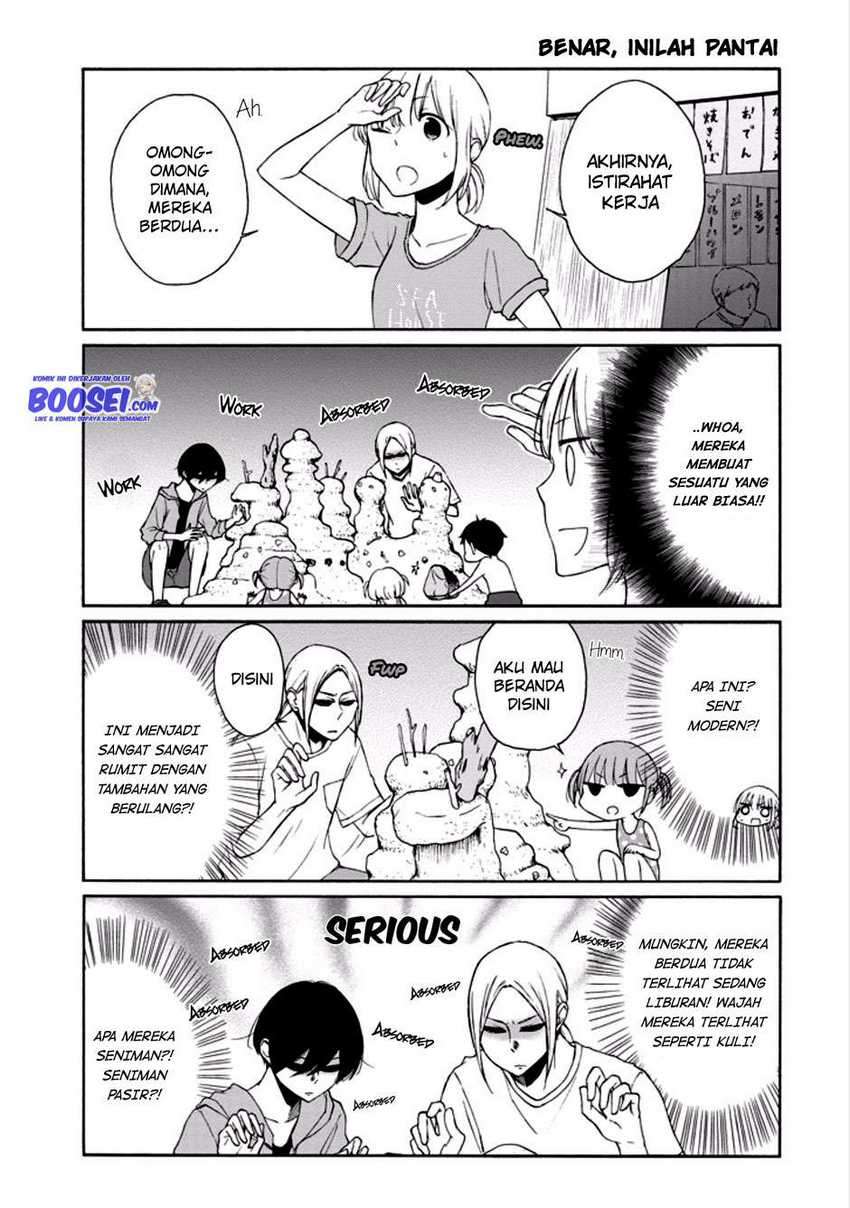 Chapter 96 - halaman 12
