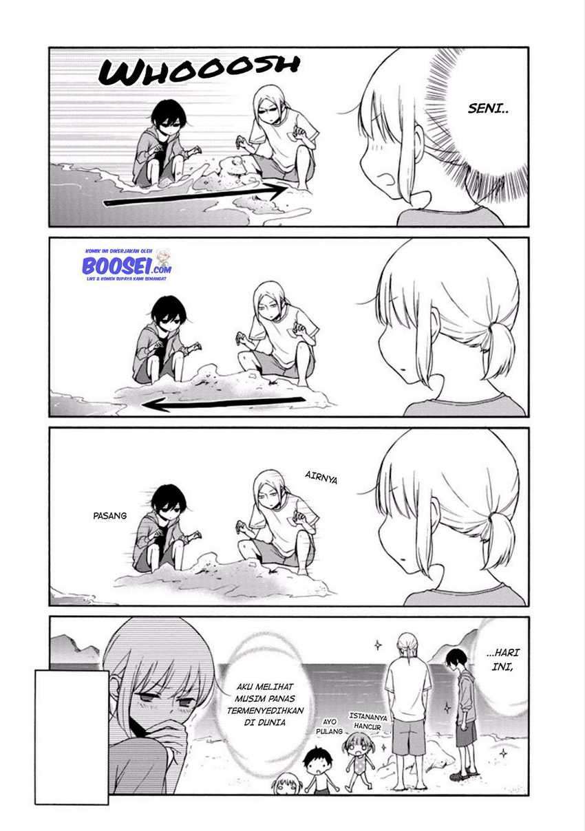 Chapter 96 - halaman 13