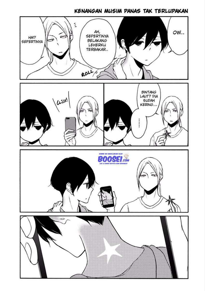 Chapter 96 - halaman 14