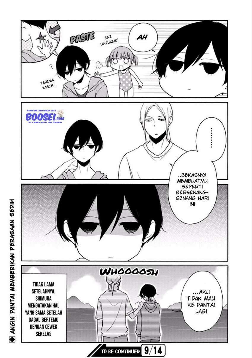 Chapter 96 - halaman 15