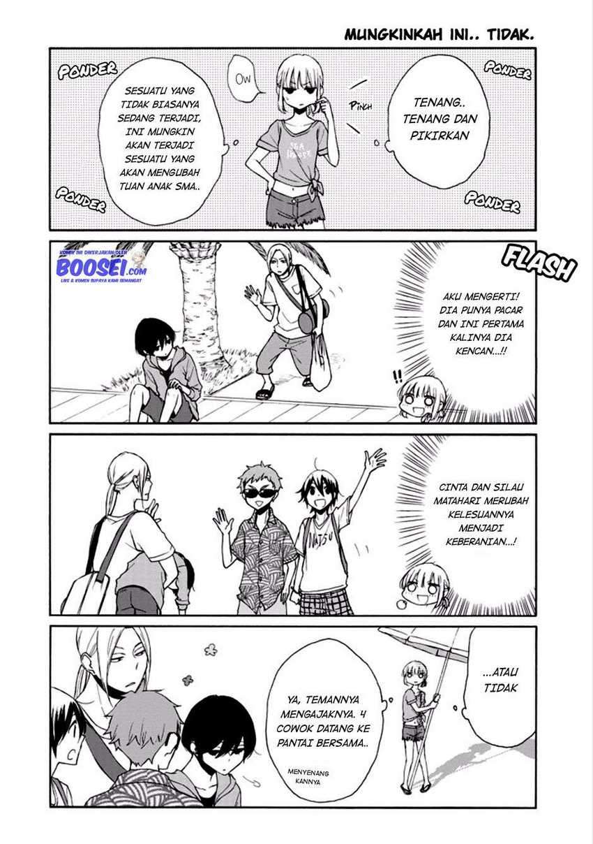 Chapter 96 - halaman 5