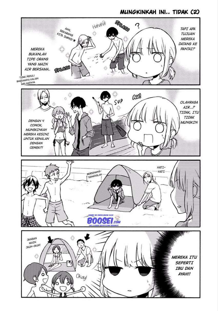 Chapter 96 - halaman 6