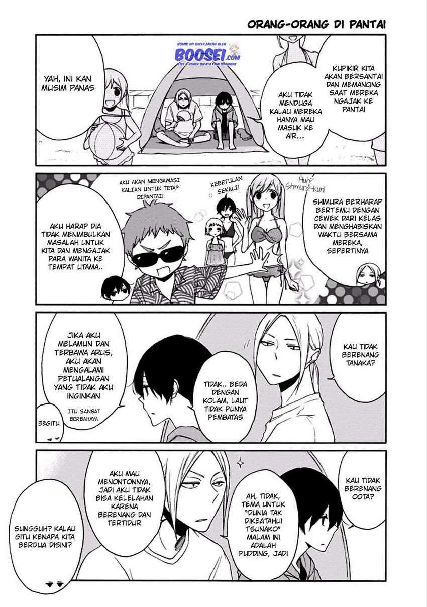Chapter 96 - halaman 7