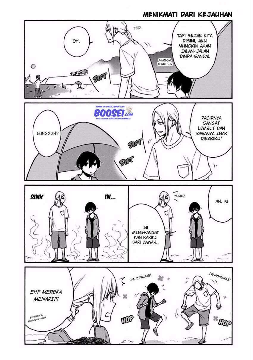 Chapter 96 - halaman 8