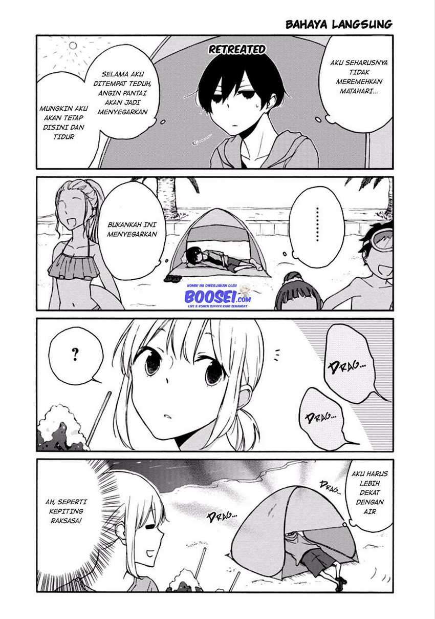 Chapter 96 - halaman 9