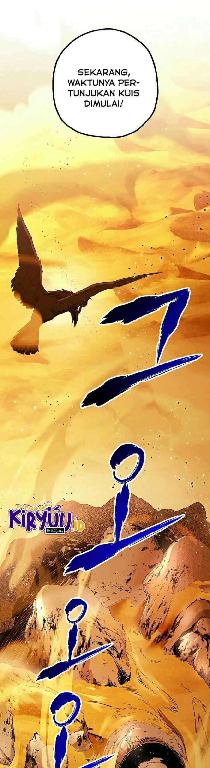 Chapter 112 - halaman 17