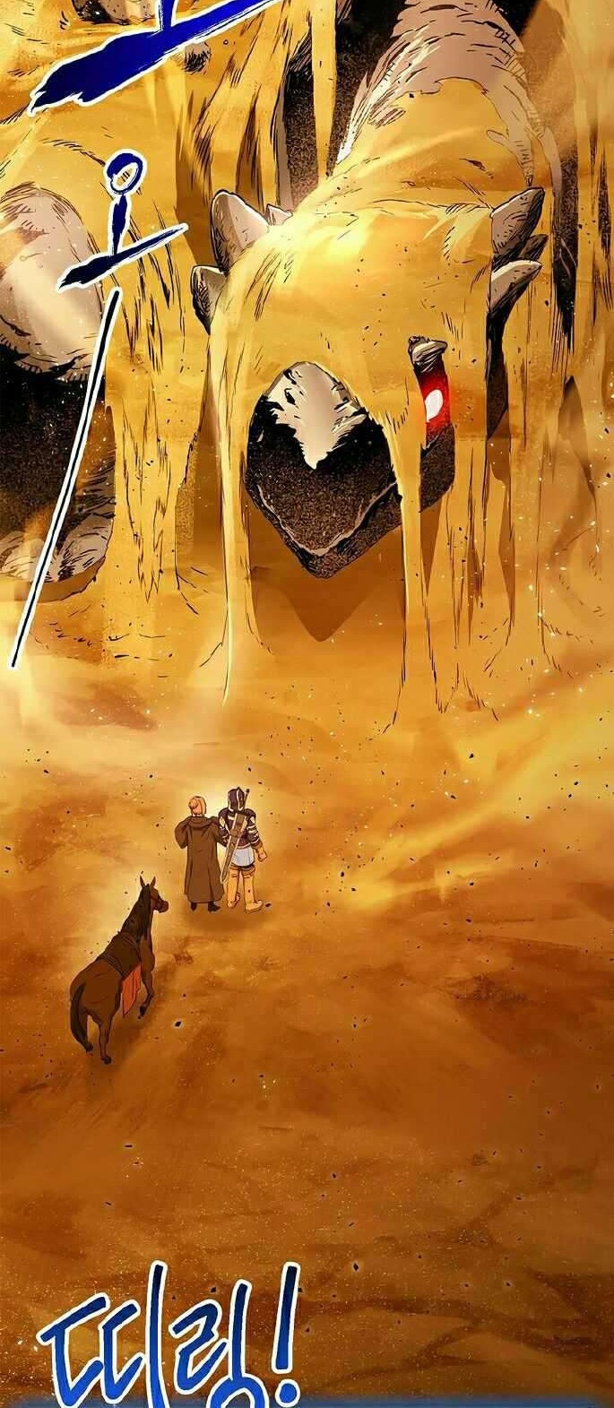 Chapter 112 - halaman 18