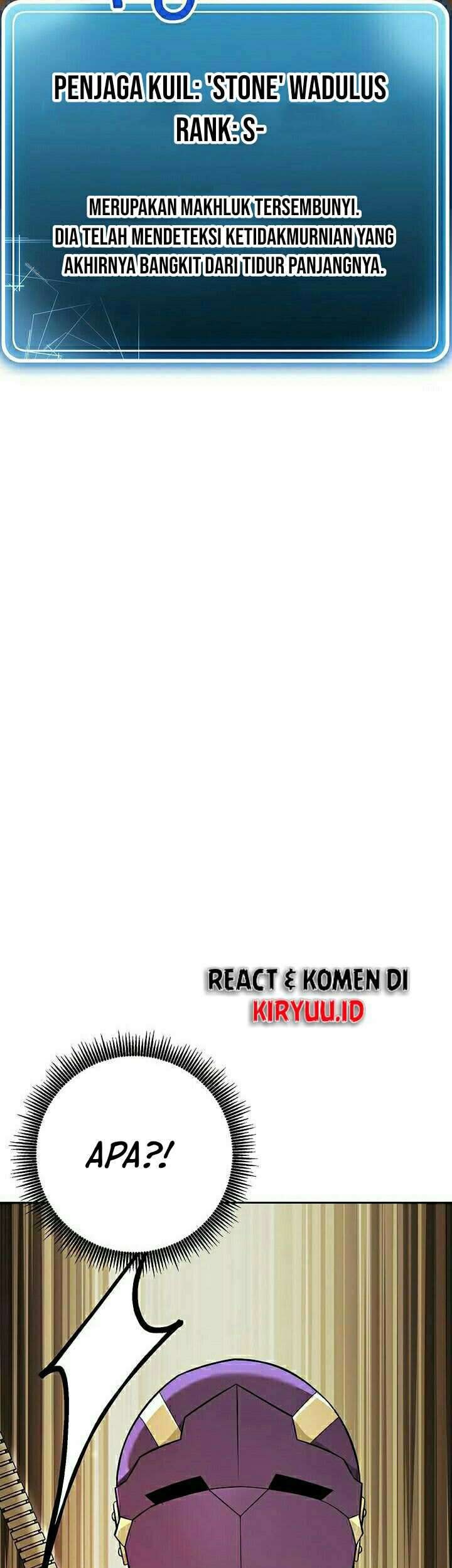 Chapter 112 - halaman 19