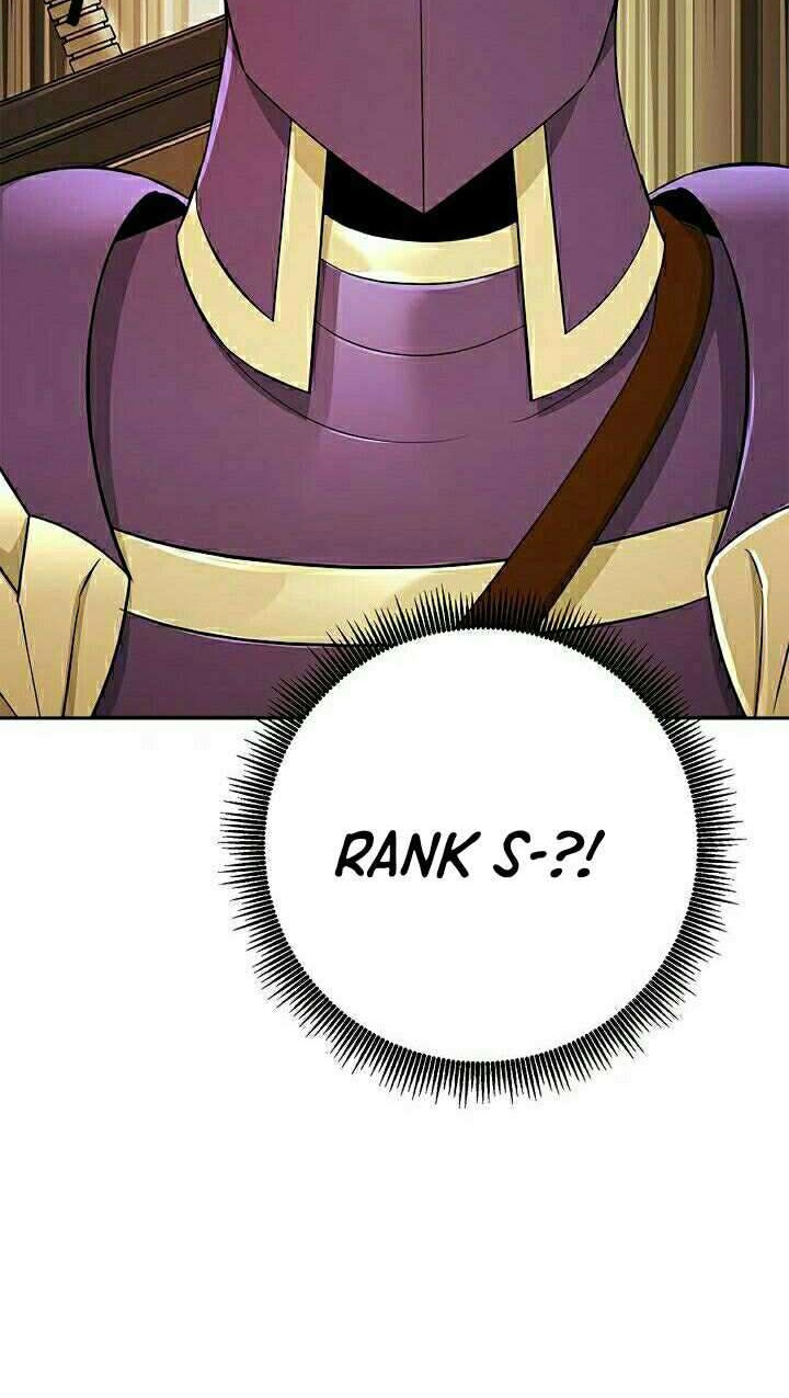 Chapter 112 - halaman 20