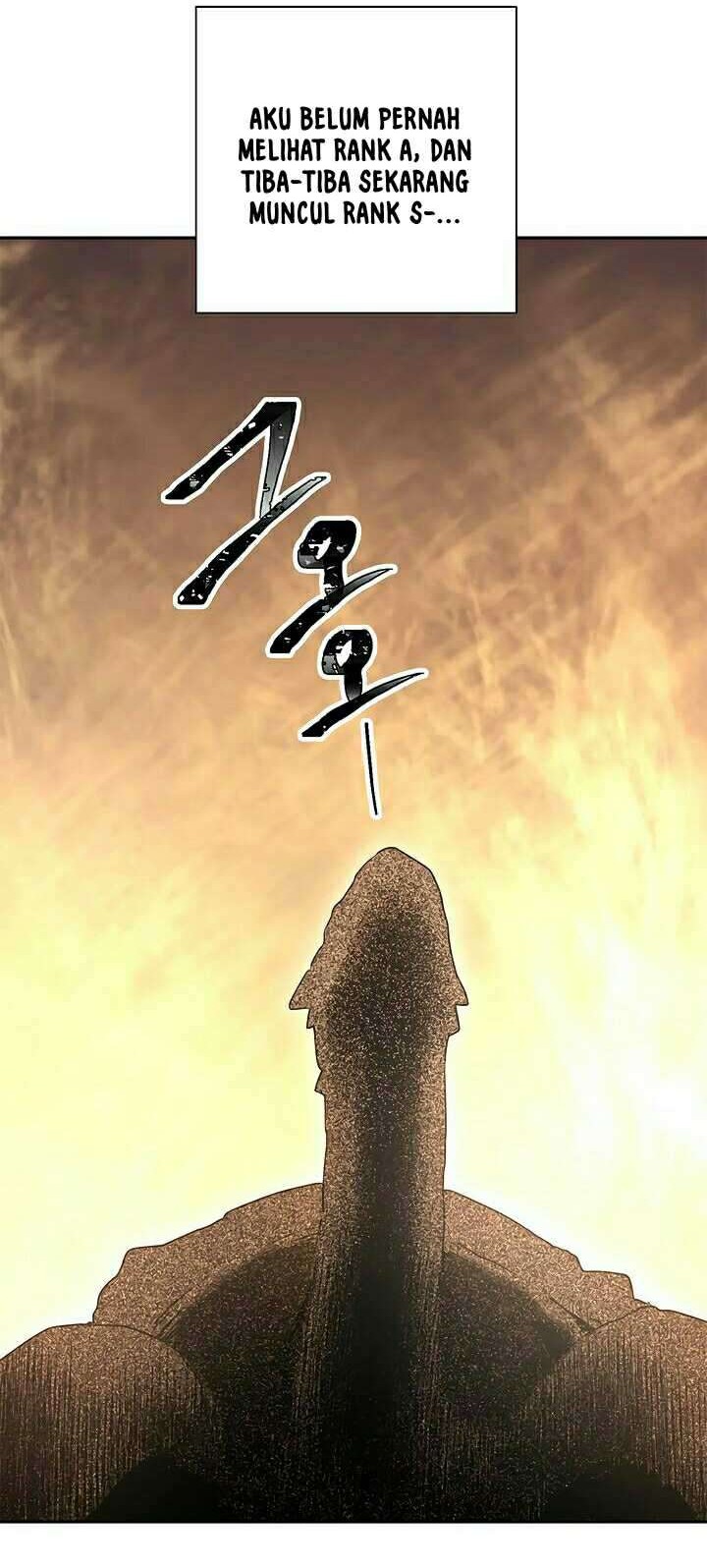 Chapter 112 - halaman 22