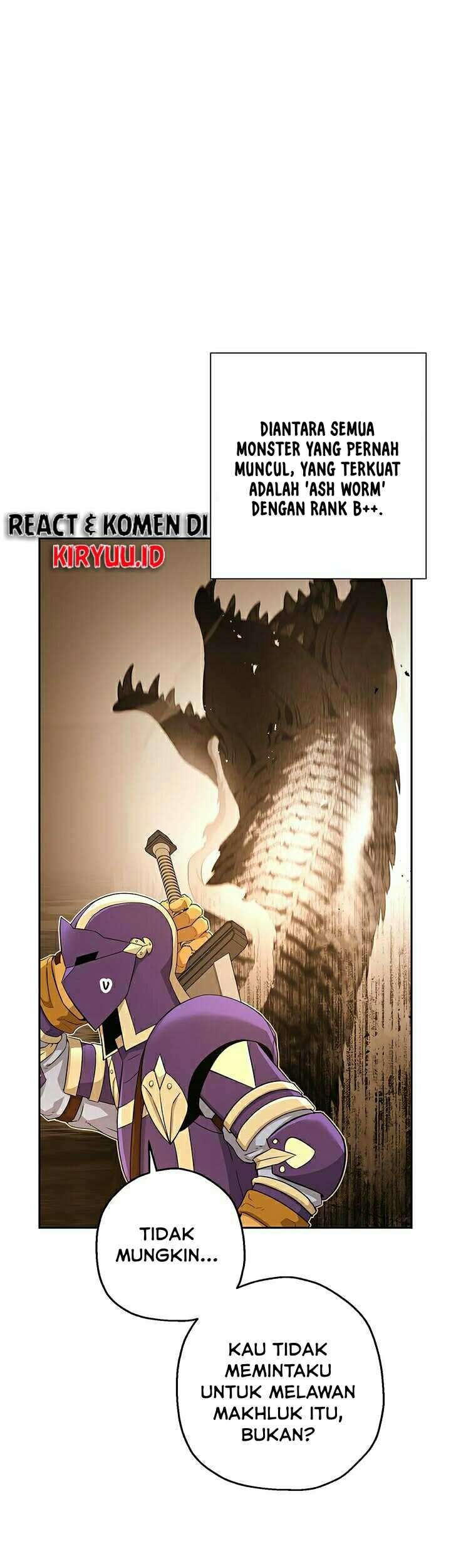 Chapter 112 - halaman 23