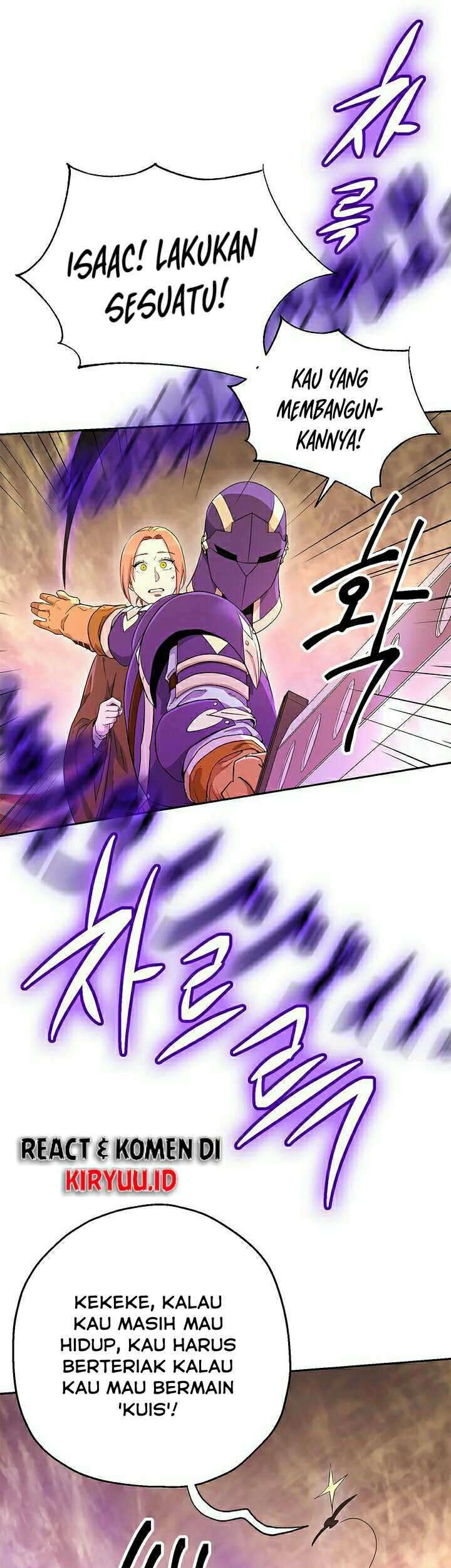 Chapter 112 - halaman 27