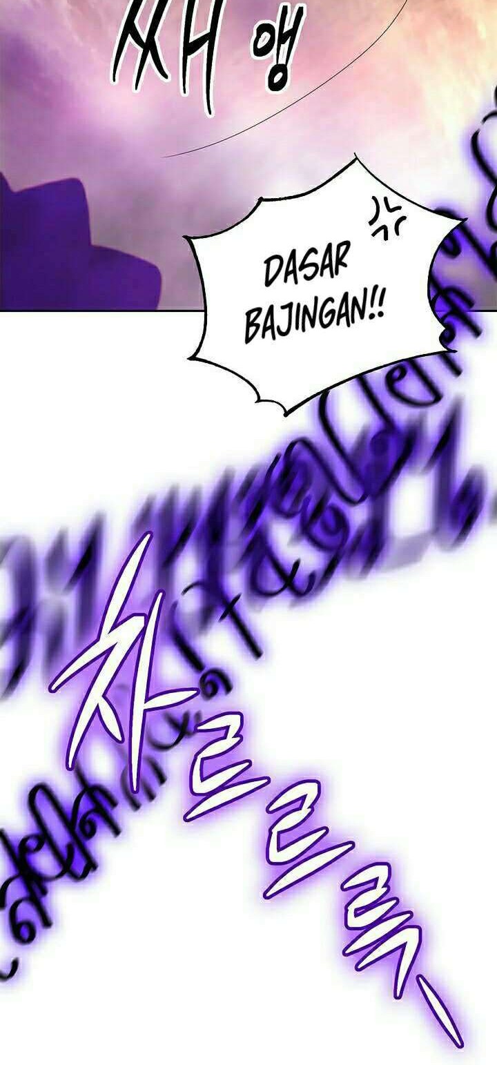 Chapter 112 - halaman 28