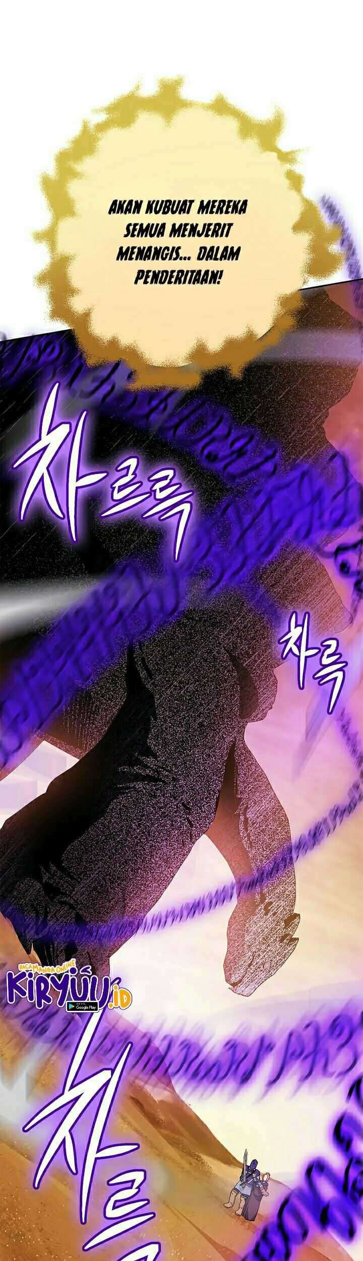 Chapter 112 - halaman 29