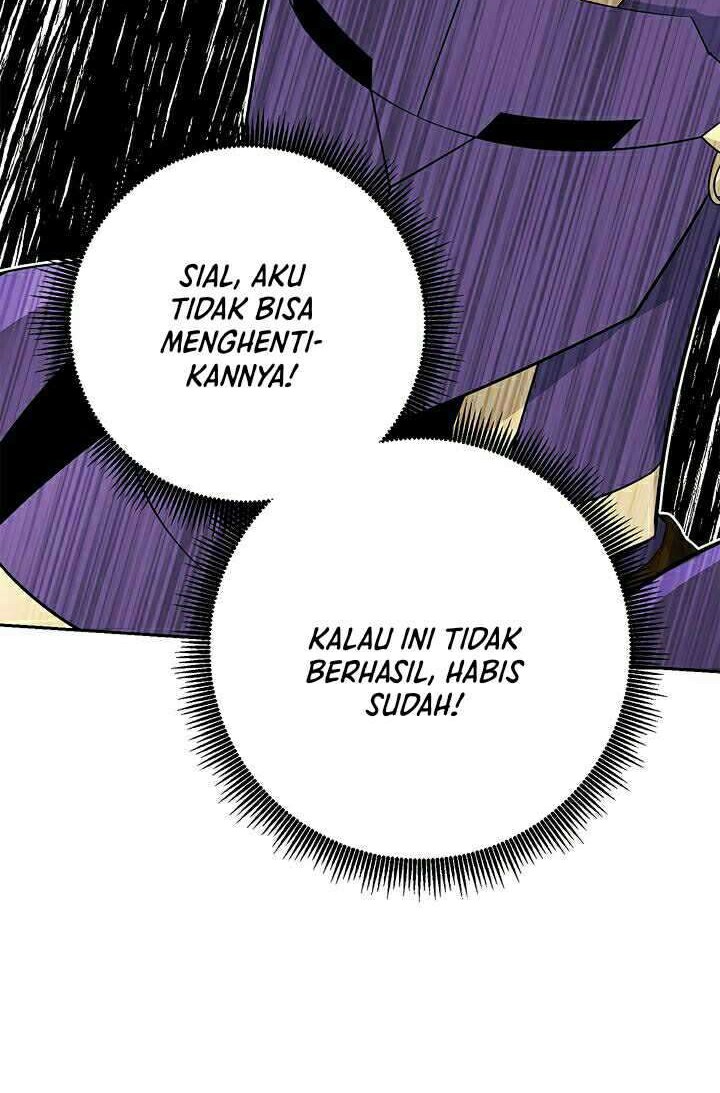 Chapter 112 - halaman 32