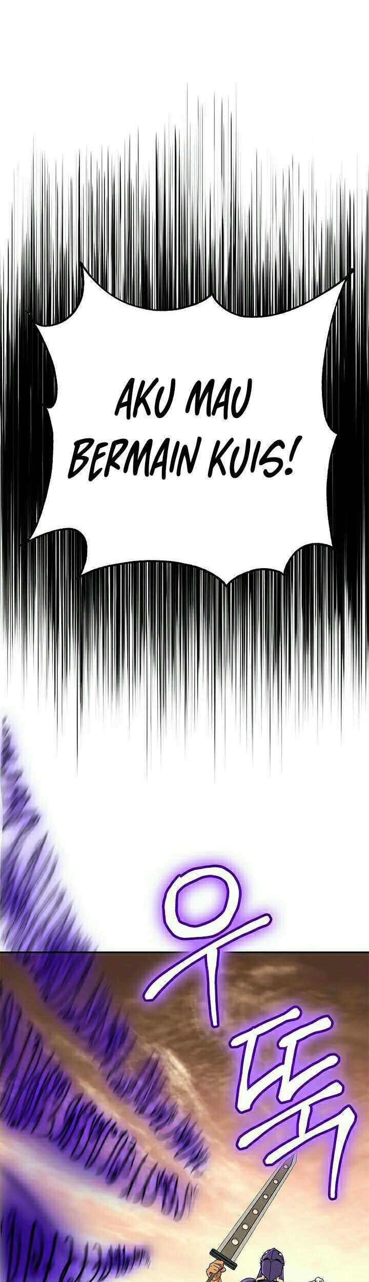 Chapter 112 - halaman 33