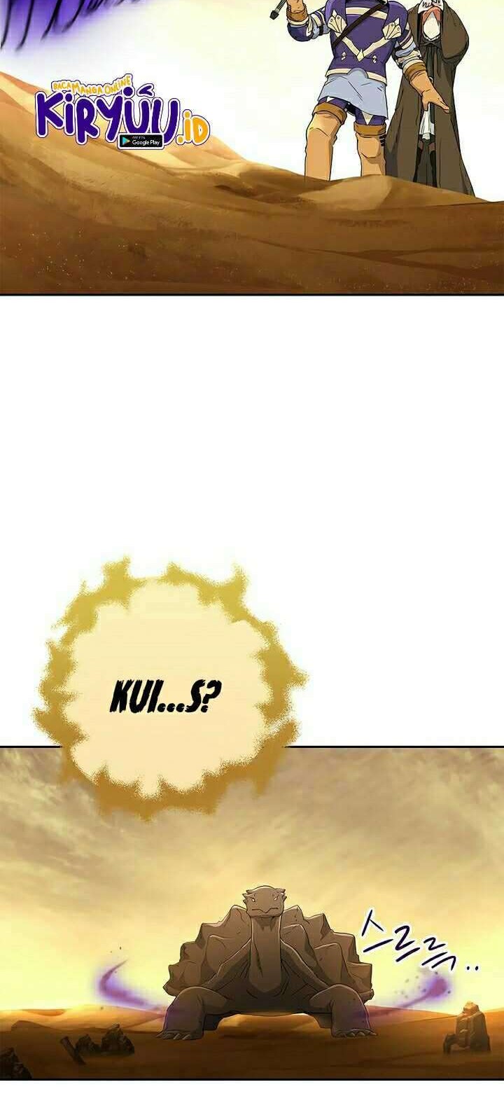 Chapter 112 - halaman 34