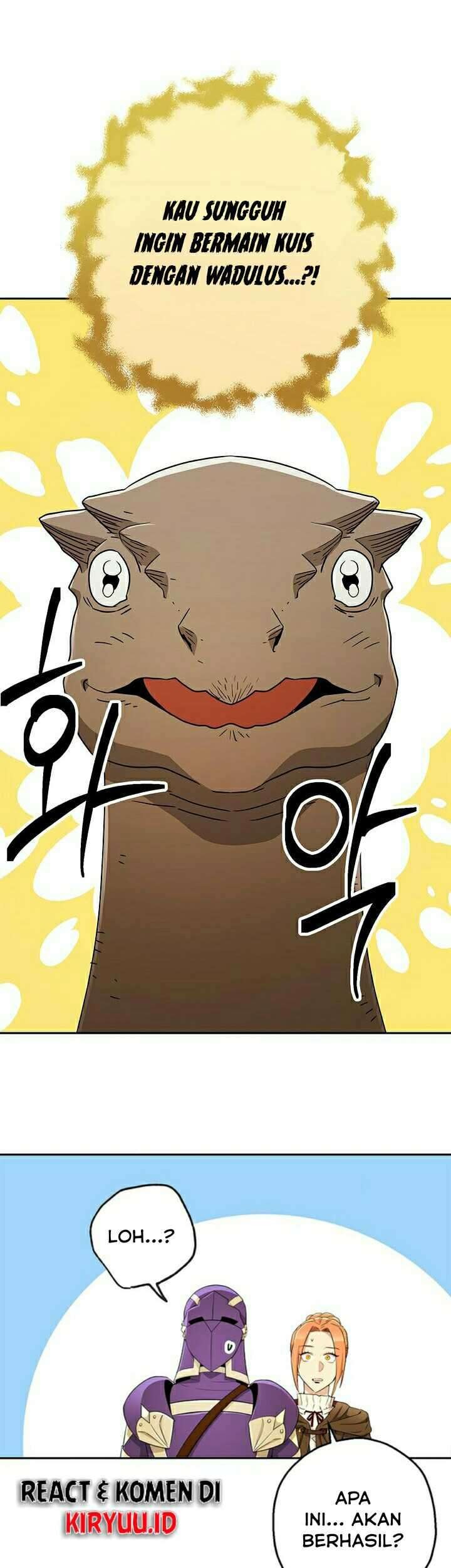 Chapter 112 - halaman 35