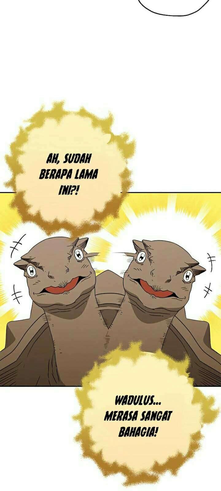 Chapter 112 - halaman 36