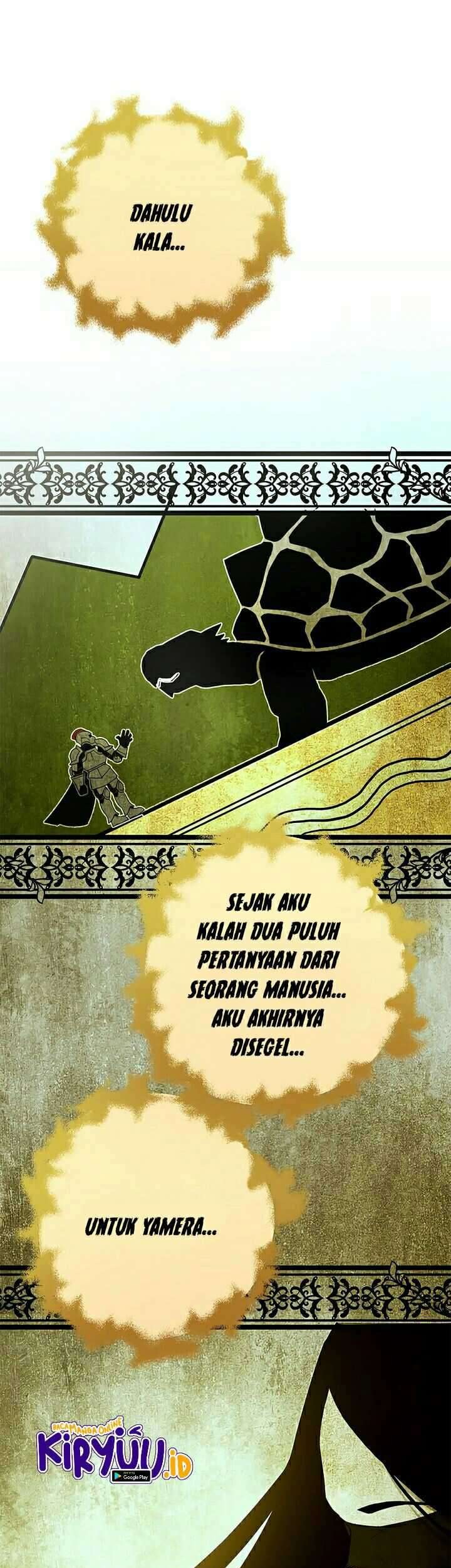 Chapter 112 - halaman 37