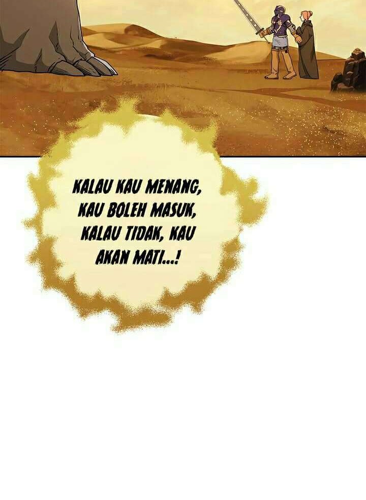 Chapter 112 - halaman 40