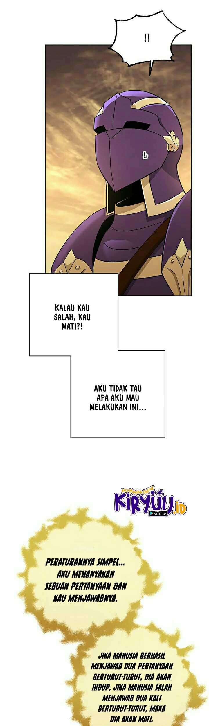Chapter 112 - halaman 41
