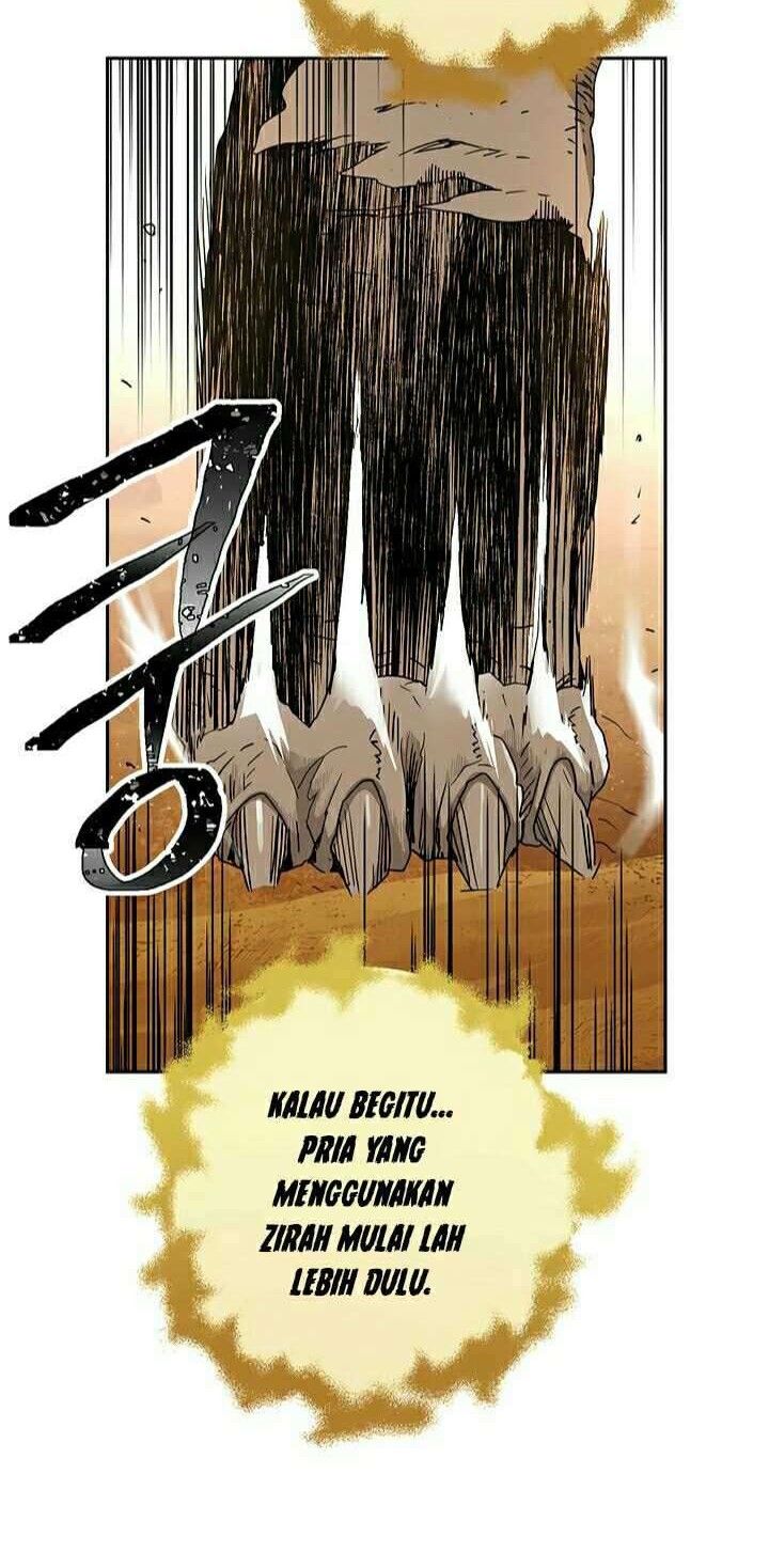 Chapter 112 - halaman 42