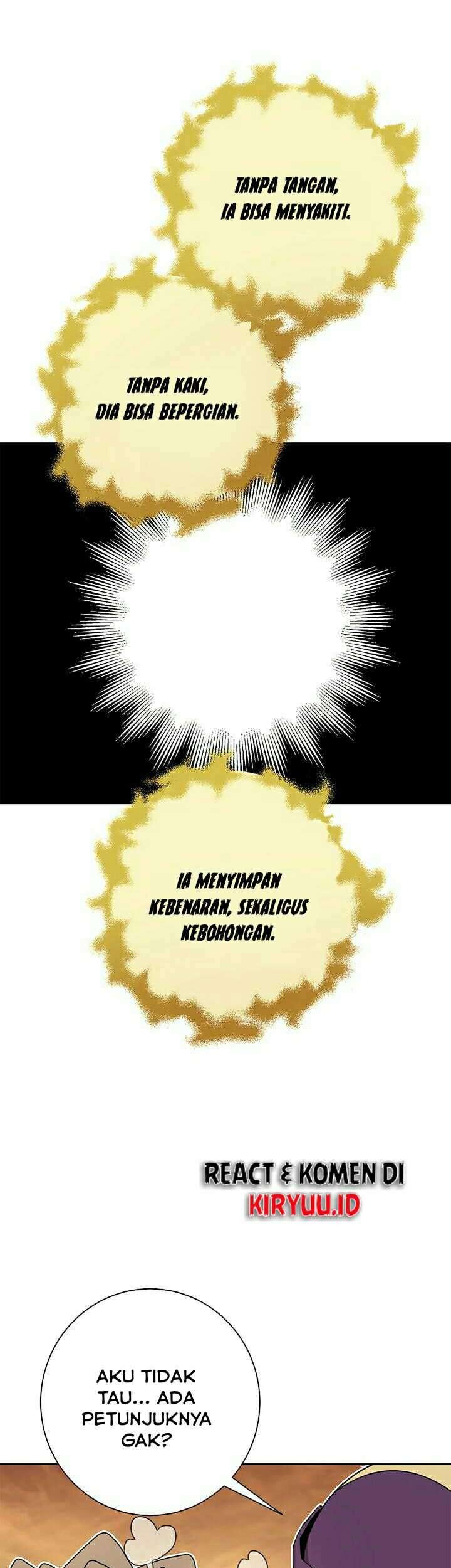 Chapter 112 - halaman 43