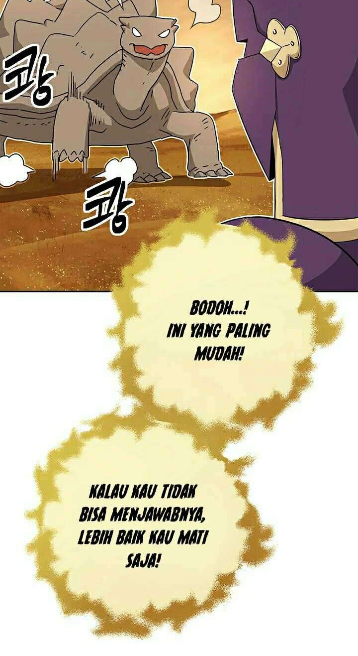 Chapter 112 - halaman 44