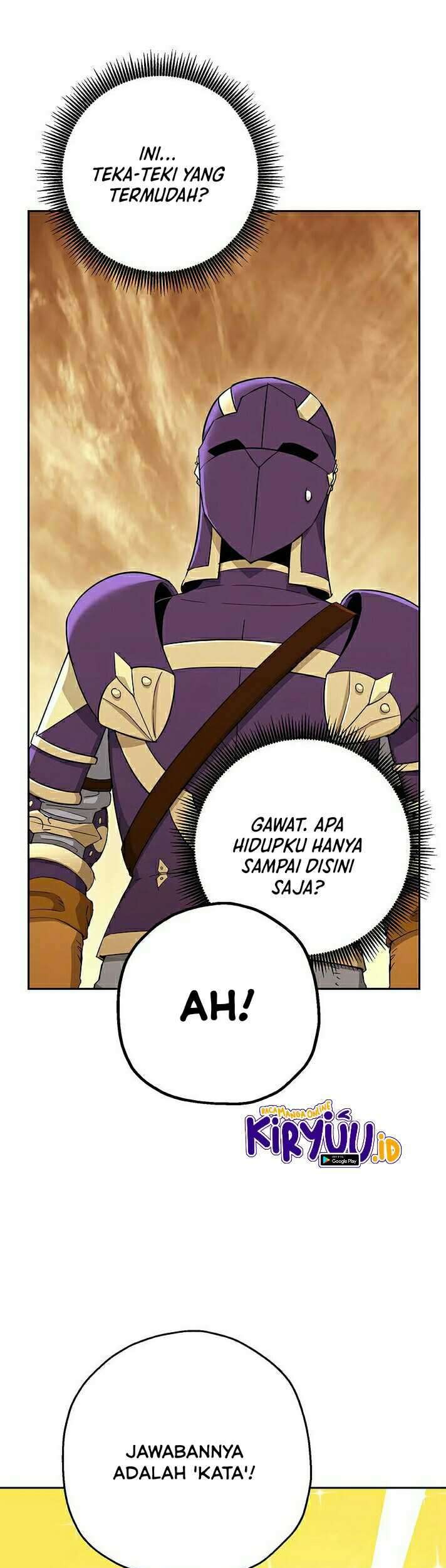 Chapter 112 - halaman 45