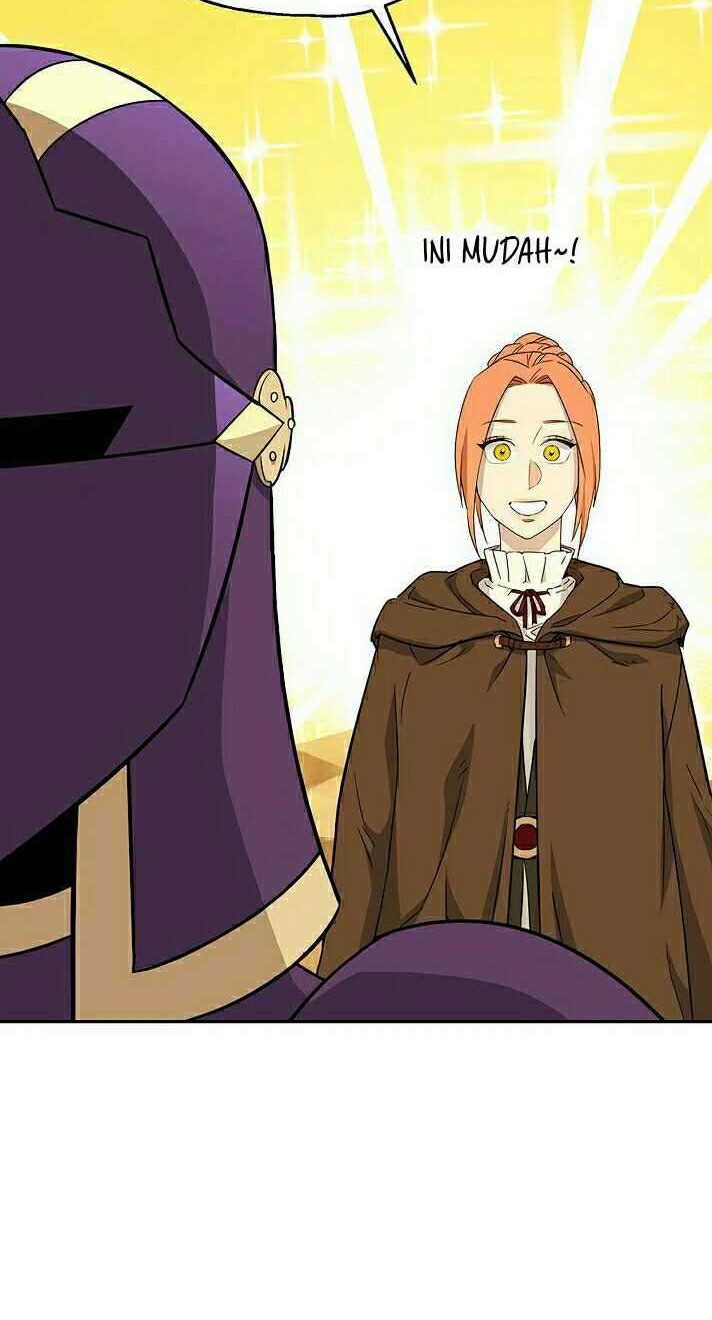 Chapter 112 - halaman 46