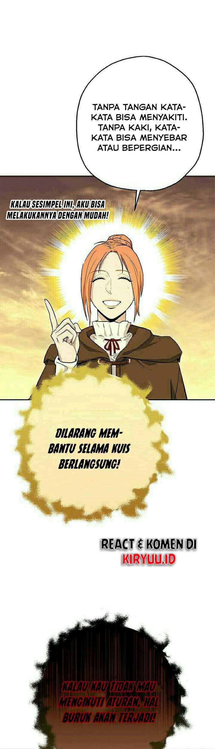 Chapter 112 - halaman 47
