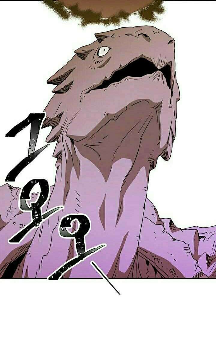 Chapter 112 - halaman 48