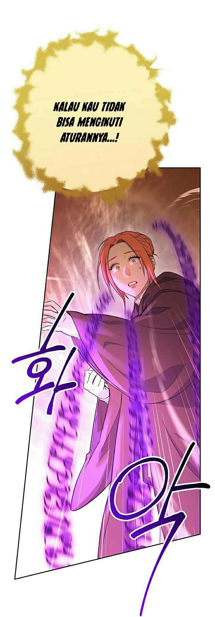 Chapter 112 - halaman 49